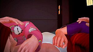 Ma nouvelle famille 275 histoire d'épisode