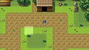 Străini se masturbează pe corpul plin și fierbinte al lui Natsuki bronzată