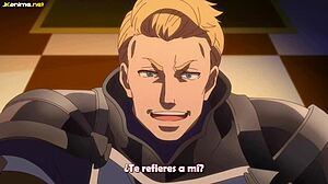 Apakah Kaifuku 02 Anime Paling Pervers Buat Katy Tonton?