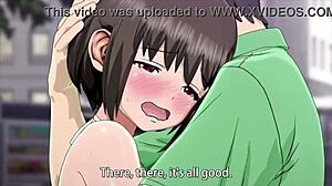 Kompilasi Hentai Anime Terbaik dengan Adegan Fantasi Menakjubkan dan Tetek Besar dalam Animasi 3D