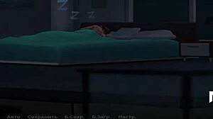 Summertimesaga - Lüks Yat'ta Sakso Sahnesi