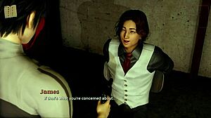 Mijn Ware Verlangen 84 Rauwe Actie