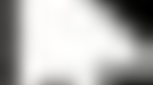 Natsuki bronzeada adora peitos enormes cobertos de porra no jogo de hentai