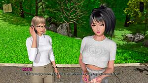 リップルズエピソード32