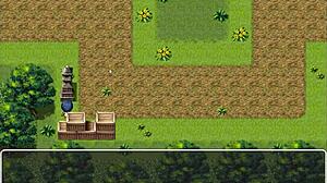 Quer ver a Natsuki mijar em público?