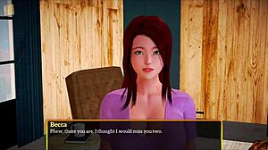 Открий последната глава в My New Family серия епизод 467 с фамилни динамики и нови връзки се разгръщат. Какви изненади чакат този път?