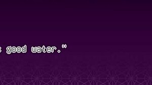 Katei Kyoushi X Saimin 2 Fim 2 Com Legendas em Inglês no Jogo Anime Fantasia.