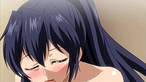 हेंटाई टीवी लाइवस्ट्रीम में क्यूट हत्सुइनु 2 सीन