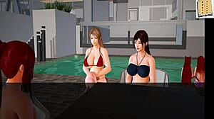 मेरी नई फैमिली स्टोरी का चैप्टर 113 एक्सप्लोर कर रहा हूँ, नए सेक्सी ट्विस्ट्स के साथ