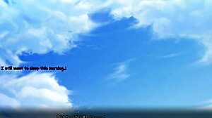 Saimin Class med asiatiska tjejer i klassrumshypnos som leder till okända graviditeter med ahegao 2