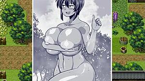 bronzlaşmış natsuki sıcak çıplak fotoğraf çekimi masajında