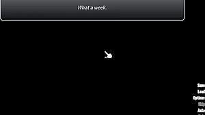 Hej, prstkuješ ma v triede? Vychádzam na vrchol s Alex route 02!