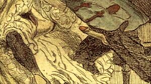 Моя тайная жизнь в винтажном аниме будит глубокие желания