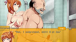 Miért osztotta meg a barátnőm másokkal most?