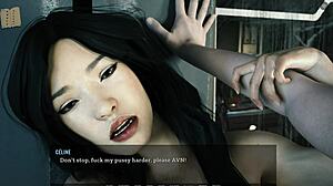 Příběhy z nekonečné prázdnoty 176