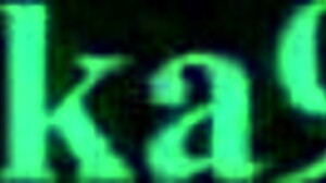 Faruzan a Layla s Aetherom v intenzívnom Genshin Impact sexe