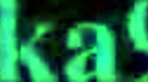 Hayase Nagatoro leverer intens POV sex