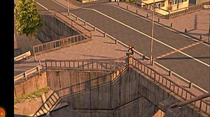 HG Devil Academy DXD Anime Porn Parody