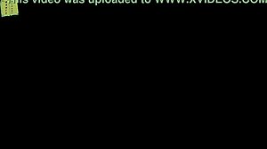 Harem Hotel 420 představuje křivou cutie v 3D sexy akci