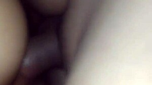 كيف أخذ نيمار فيرجينيا في رحلته البحرية لتمرين بري