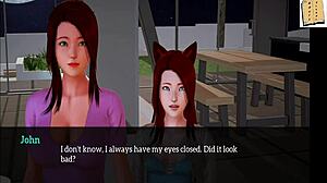 Moje Nová Rodina Epizoda 150