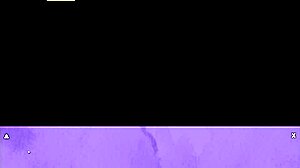 Моја жена хоће да јебе мог суседа, недецентна жена Хана НТР игра 1