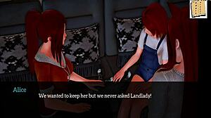 मेरी नई फैमिली पार्ट वन हंड्रेड सिक्स्टी फोर स्टोरी