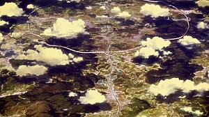 Shingeki no Kyojin ep11 fullhd dub zážitek