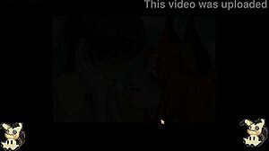 Village Rhapsody Del 9 Final: Knepper rødhåret og luder på ranch