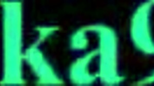 Princess Peach ve Shy Girl ile Yoğun Seks Yaptım