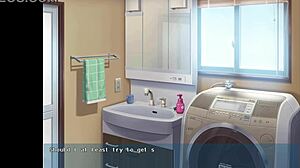 Kanobitch anledningen hon blev hora ep13 - bygger förtroende