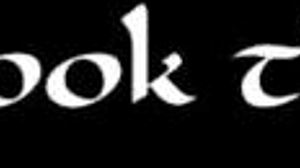 Biblioteksromance med Tomni og store patter animation