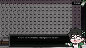 打错电话？我们还是和大学小鲜肉玩大惊喜！