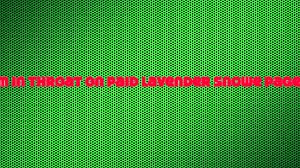 Mladá kočka říká: Zkuste můj úžasný deepthroat po plese, koule hluboko!