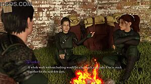 Cena moči: kakšna je resnična cena?