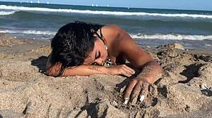 Fantasiku Putri Duyung 10 Gratis Lihat Dulu Fun di Kolam Renang