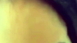 我射在她深喉里！