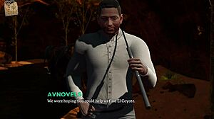 Hei, Vil Du Spille Eternum 200 Med Meg Nå?