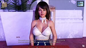 Sunshine Love 26, Apa Berlaku dalam Permainan Ini?