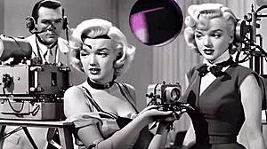 Cherry poptart και άλλες γλυκές γεύσεις