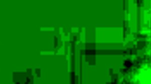 Liv med njutning 17: Milf och tonåring 18+ kinkig stora pattar action