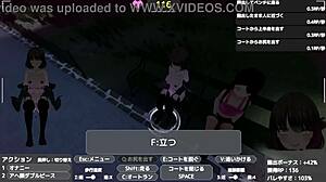 Омг, Селека выставляет себя в голом пальто на улице!