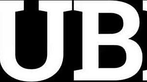 Allie Naik Kontol Berlumur di Misi Hujan Penuh Kenikmatan