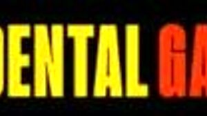 热门Casey Calvert意外被群交打发无聊