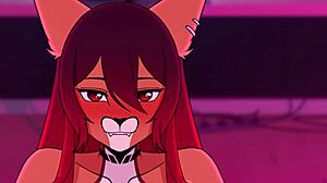 Stream Troubles 2 osuu Xvideosiin ilman ääniongelmia