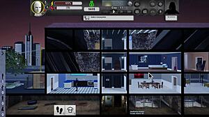 Smo na pravi poti v Cost of Survival ep 3