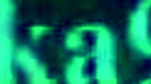 shizuka mikazuki dan beatrix amerhauser dalam seks liar dari zom 100 bucket list hentai