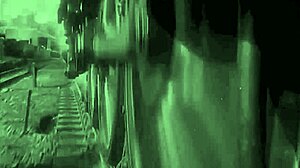 Jag värdesätter verkligen den här vintage erotiska illustrationen från klassisk anime.