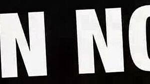 Kallie Taylor ทำให้ผู้ชายเสร็จเร็วเกินไป - อุ๊ย! 😅