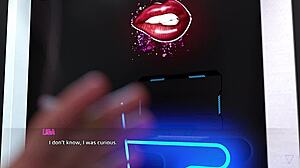 Segitiga Name88 12 - Rayakan Misi Pertama Dengan Keseronokan Hari Khas Yang Berlekuk